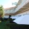 Hotel Crystal Park