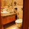 Nemesia City Center - Gurugram, Sector 29