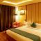 Nemesia City Center - Gurugram, Sector 29