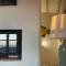 Villa Bougainville