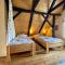 Country House Novosel - دوغا ريزا