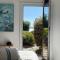 Villa Bougainville