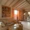 Villa Bougainville
