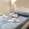 FronteMare GuestHouse by Gessica Holiday