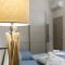 FronteMare GuestHouse by Gessica Holiday