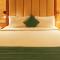 Nemesia City Center - Gurugram, Sector 29