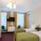 Verevi Motel