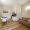 FronteMare GuestHouse by Gessica Holiday