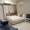 Bukit Tinggi 1 Hati guesthouse