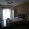 Alexandros Hotel