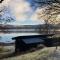 Loch Aweside Forest Cabins