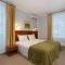 Verevi Motel