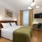 Verevi Motel