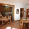 IMEDA APARTAMENTO ENEBRO