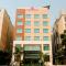 Nemesia City Center - Gurugram, Sector 29
