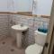 INUAN Hotspring Villa