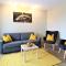 Appartements Cilli