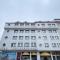 Hotel Kent Ani
