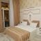White Boutique Nizami Hotel
