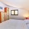 Eco Secluded apartments Zabodarski
