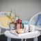 Three Feathers Cottages - Langebaan