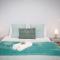 Three Feathers Cottages - Langebaan
