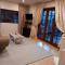Stunning BnB in Gorgeous Garden Setting