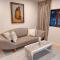 Stunning BnB in Gorgeous Garden Setting