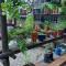 Stunning BnB in Gorgeous Garden Setting
