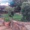 Stunning BnB in Gorgeous Garden Setting