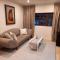 Stunning BnB in Gorgeous Garden Setting