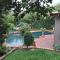 Stunning BnB in Gorgeous Garden Setting
