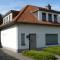 Holiday Home and Office Domisi'l Foto: Holiday Home and Office Domisi'l