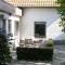 Foto: Holiday Home and Office Domisi'l 9/14