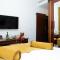 Hotel Integra Banja Luka