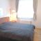 Sylter-Besserburg-App-2 - Westerland