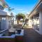 Best Western Adelaide Airport