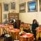 Albergo Anna