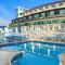 Hotel Montecito