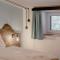 Bett & Berg Bad Ischl, Self Check-In