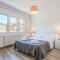 Apartaments Riu D'Incles - Incles
