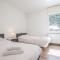 Apartaments Riu DIncles