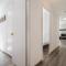 Apartaments Riu DIncles