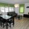 Apartaments Riu DIncles