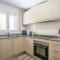 Apartaments Riu DIncles