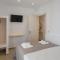 Barbarigos luxury spa apartments