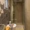 Barbarigos luxury spa apartments