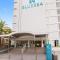 BLUESEA Piscis - Adults Only - Port d'Alcudia