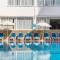 BLUESEA Piscis - Adults Only