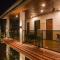 Sanidhya Beach Resort - Alibag
